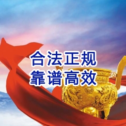 龙凤讨账公司